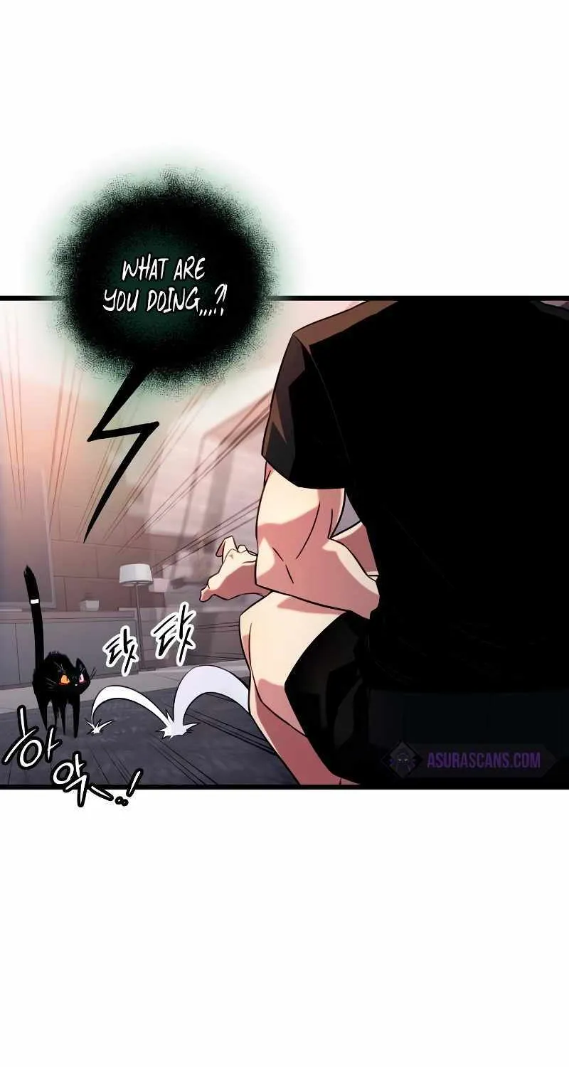 Read I Obtained a Mythic Item chapter 97 image 35 on Lezhin