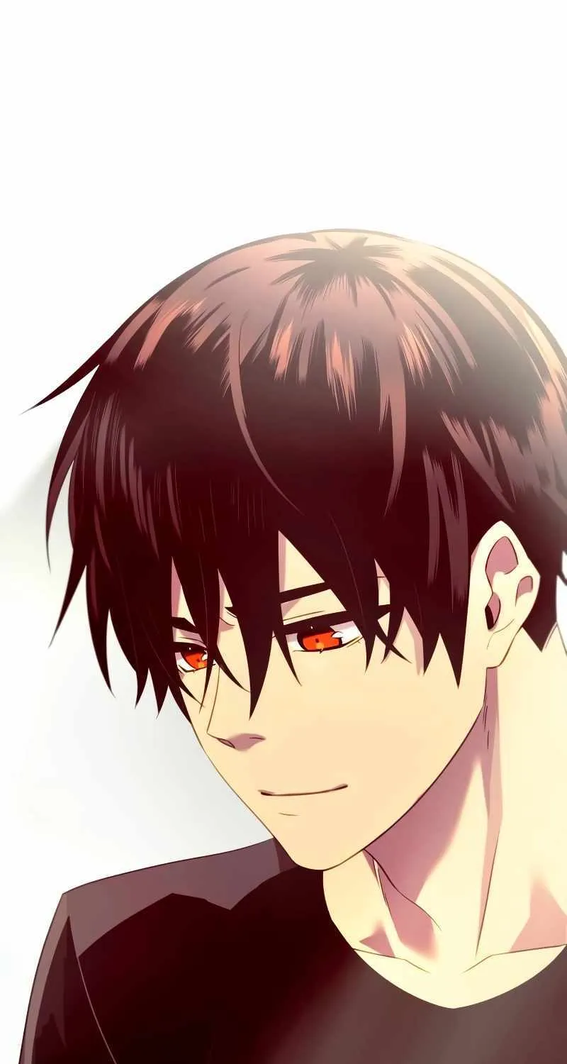 Read I Obtained a Mythic Item chapter 97 image 37 on Lezhin