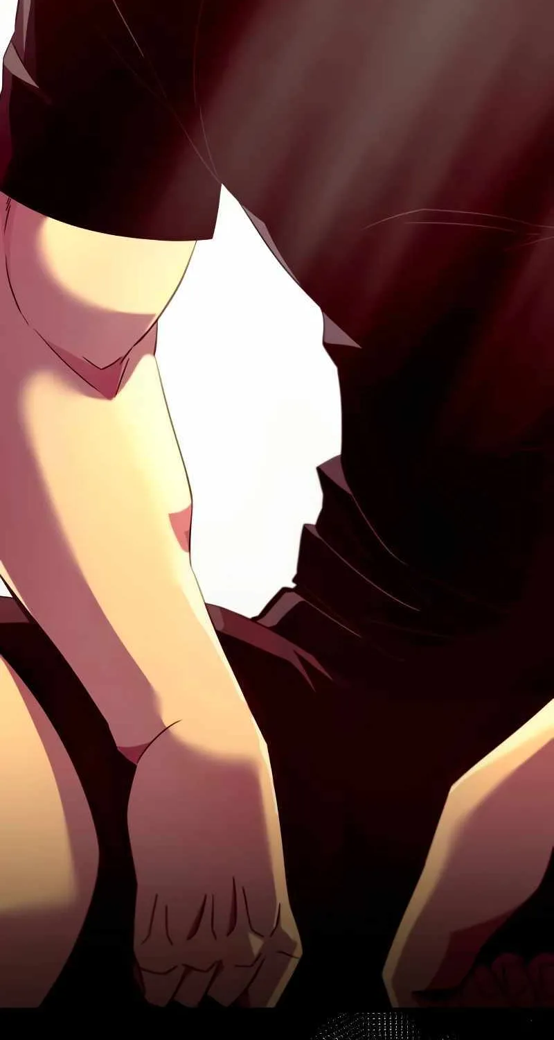 Read I Obtained a Mythic Item chapter 97 image 38 on Lezhin