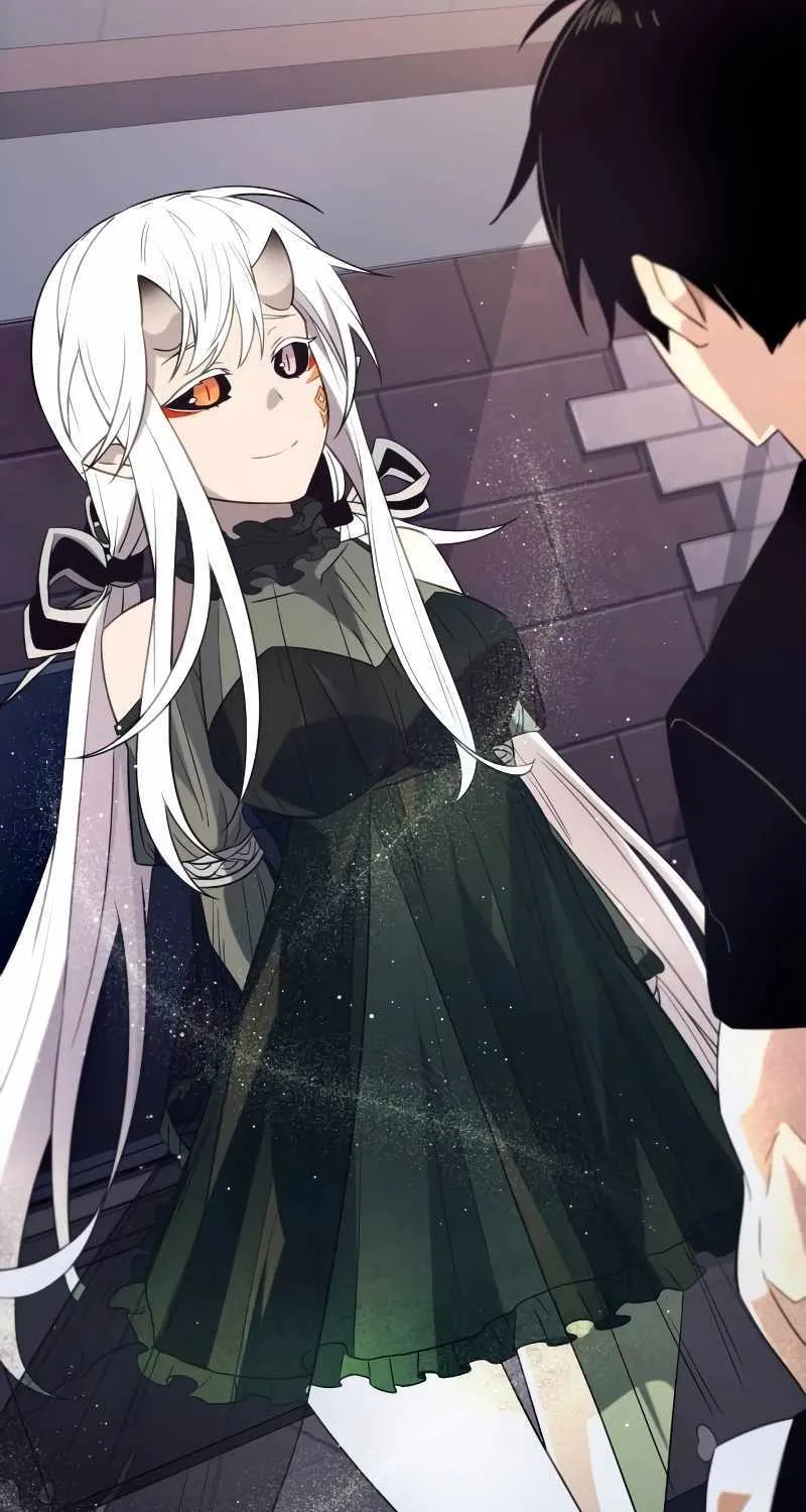 Read I Obtained a Mythic Item chapter 97 image 41 on Lezhin