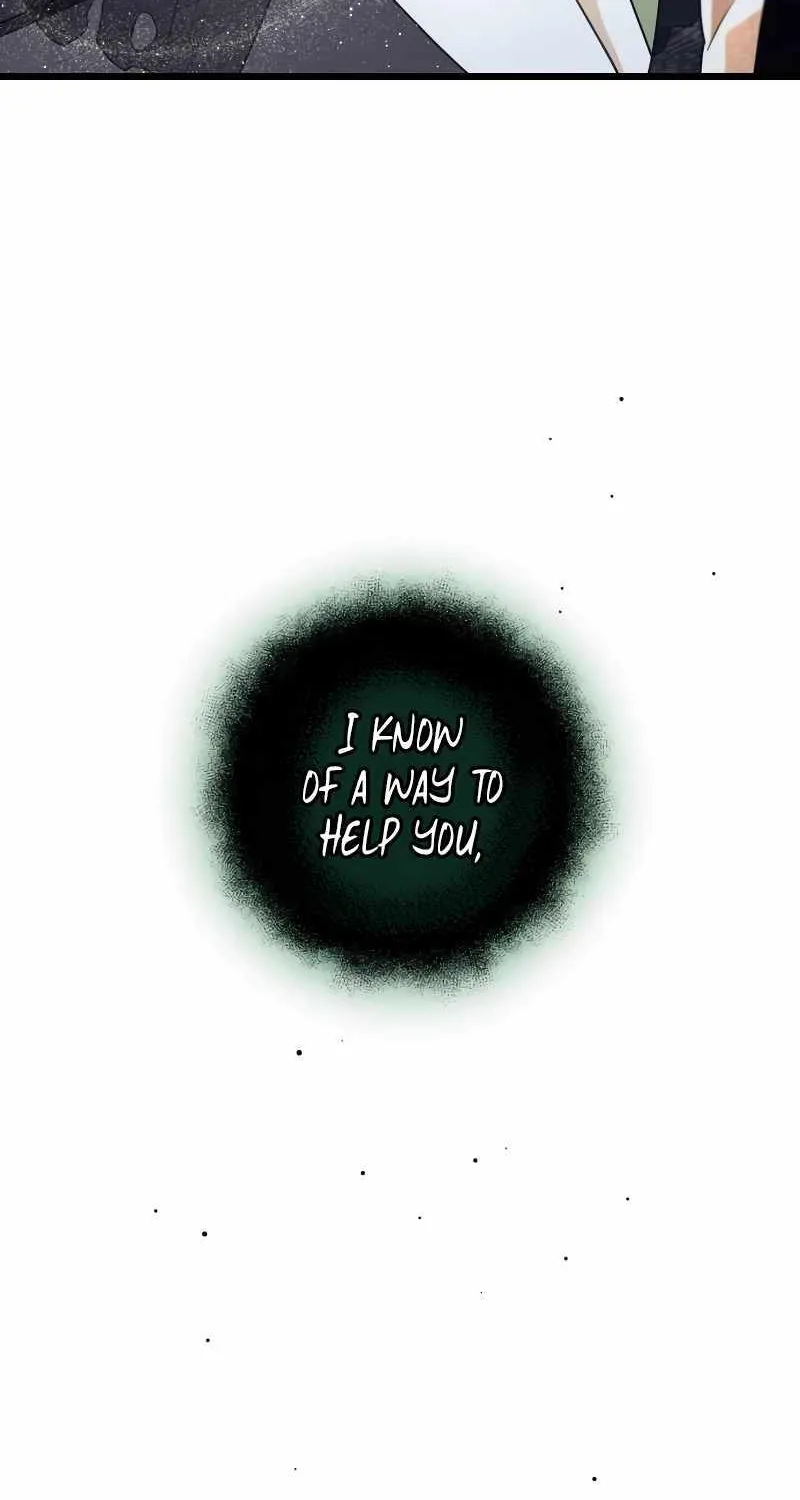 Read I Obtained a Mythic Item chapter 97 image 42 on Lezhin