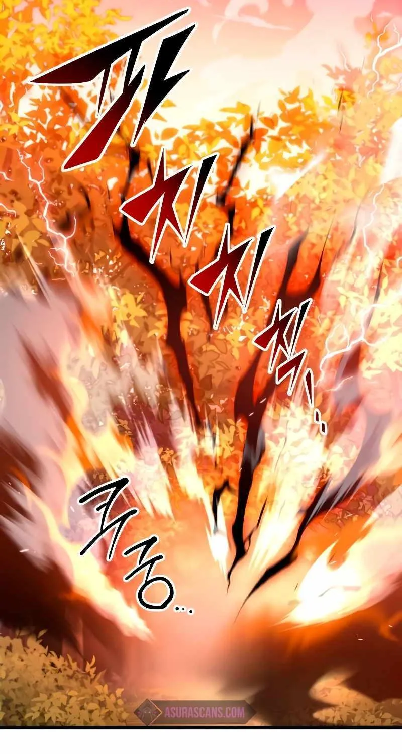 Read I Obtained a Mythic Item chapter 97 image 44 on Lezhin