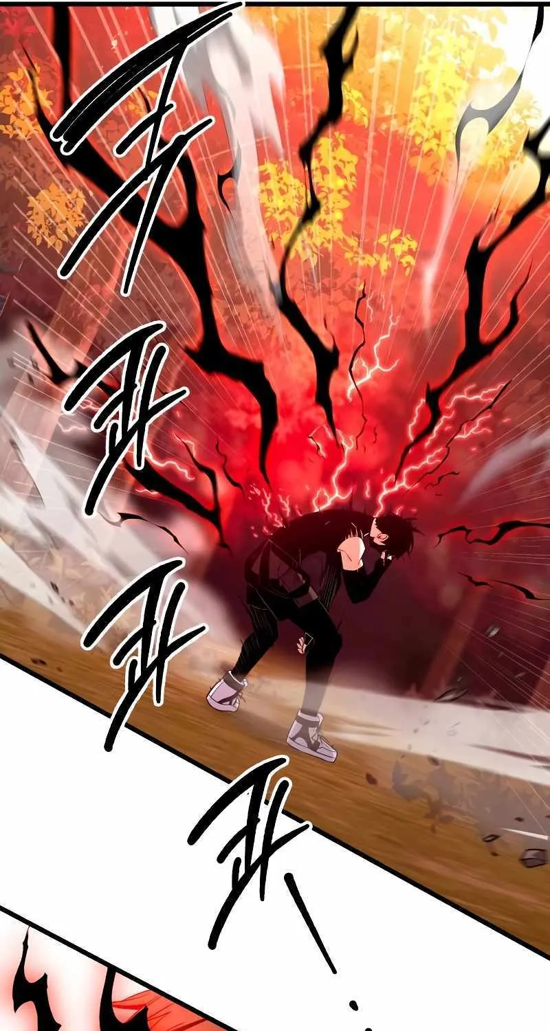 Read I Obtained a Mythic Item chapter 97 image 46 on Lezhin