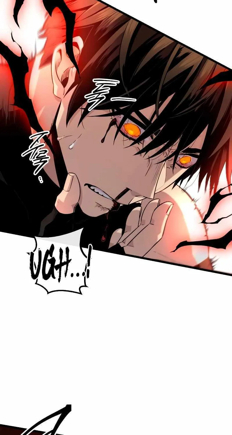 Read I Obtained a Mythic Item chapter 97 image 47 on Lezhin