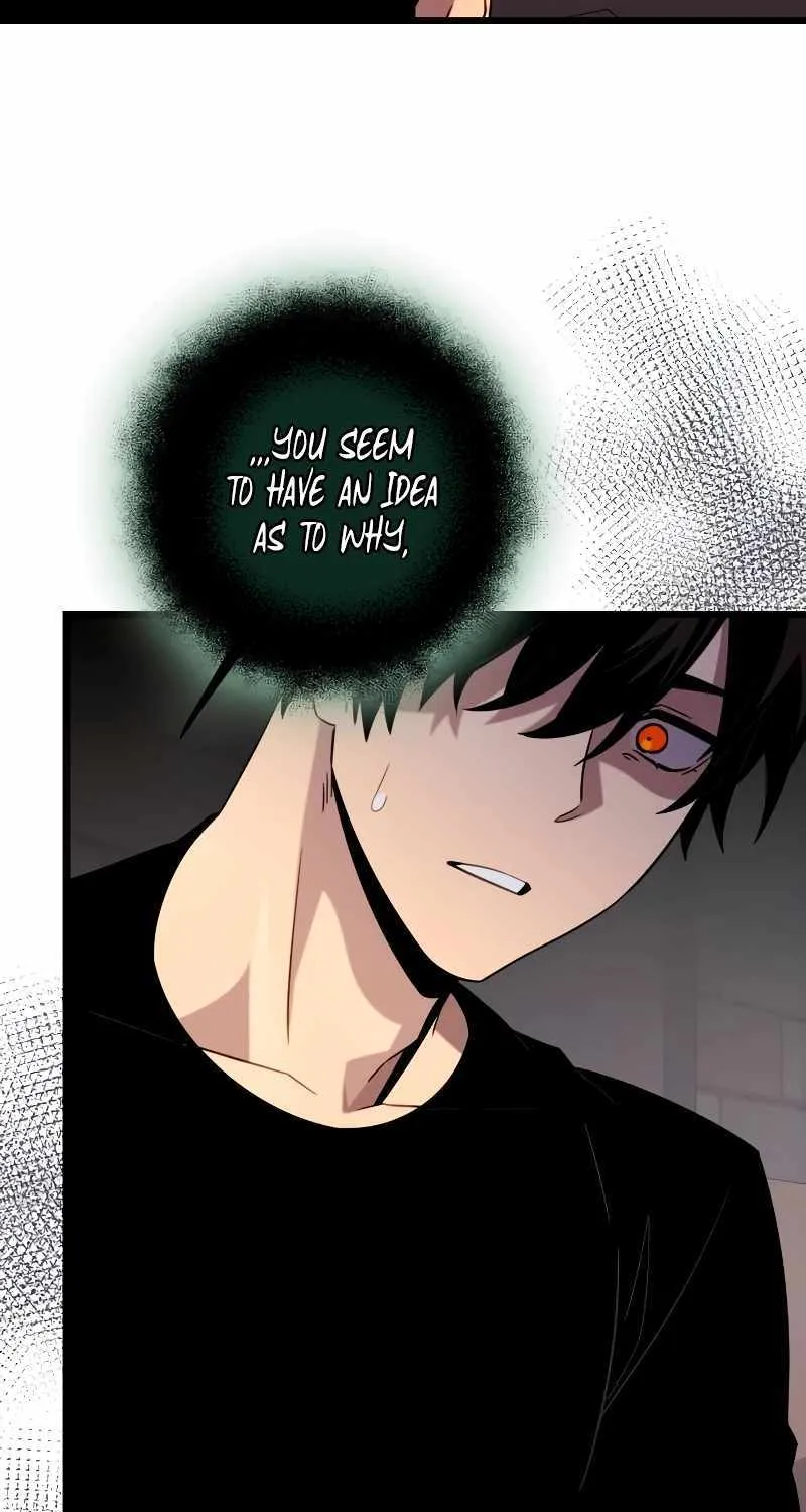 Read I Obtained a Mythic Item chapter 97 image 5 on Lezhin