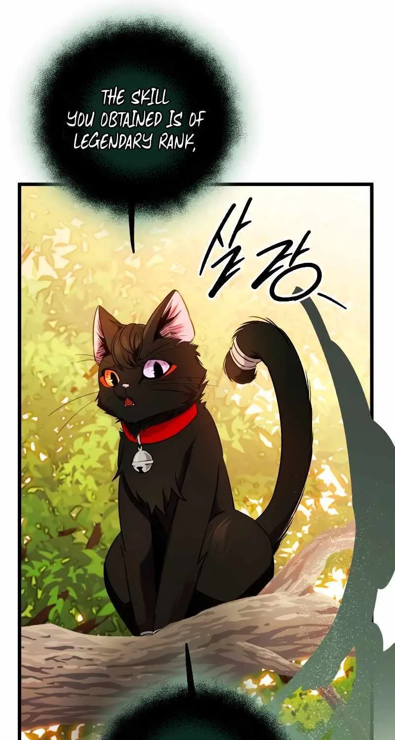 Read I Obtained a Mythic Item chapter 97 image 51 on Lezhin