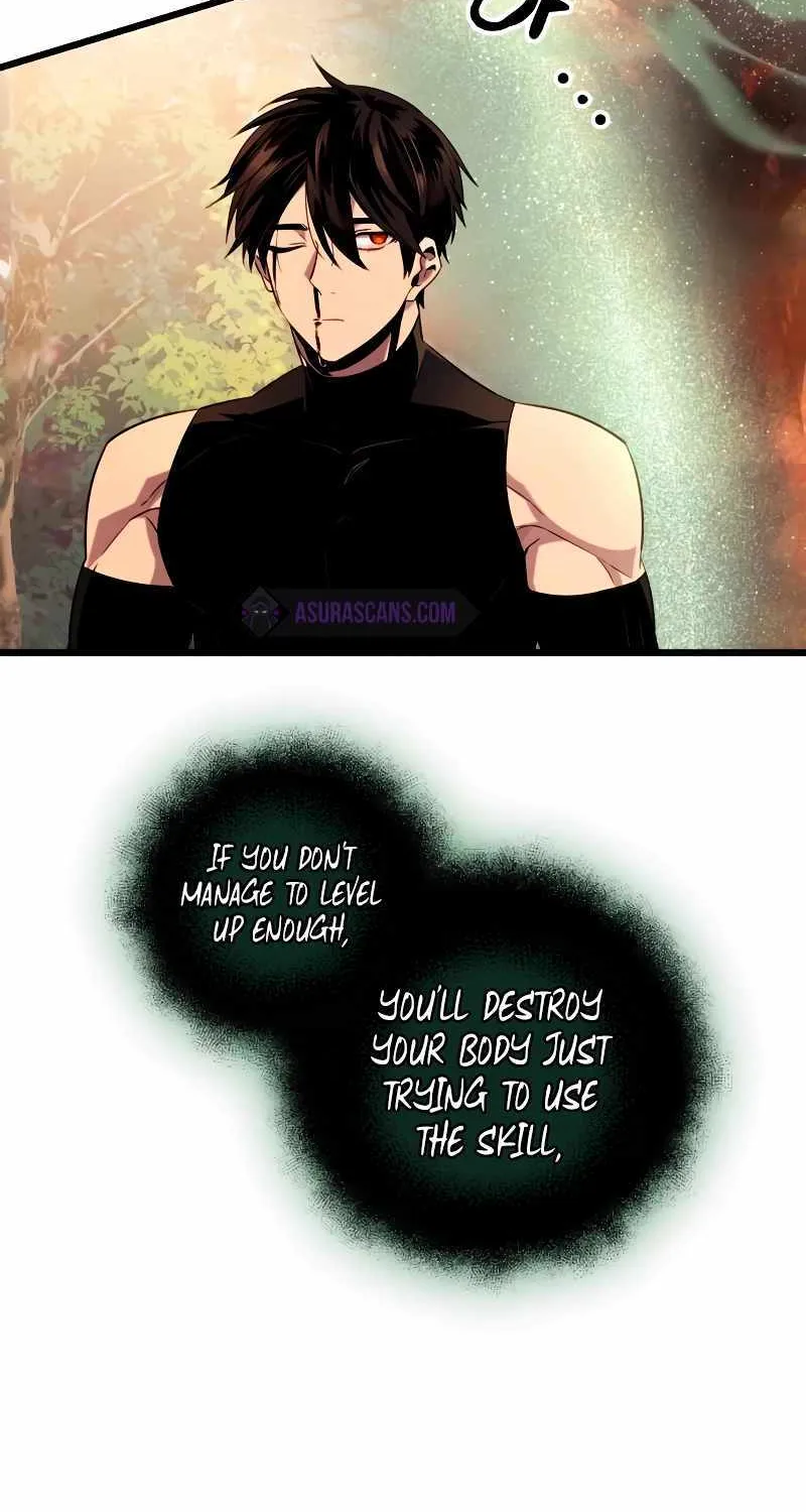 Read I Obtained a Mythic Item chapter 97 image 53 on Lezhin