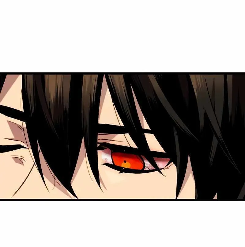 Read I Obtained a Mythic Item chapter 97 image 54 on Lezhin