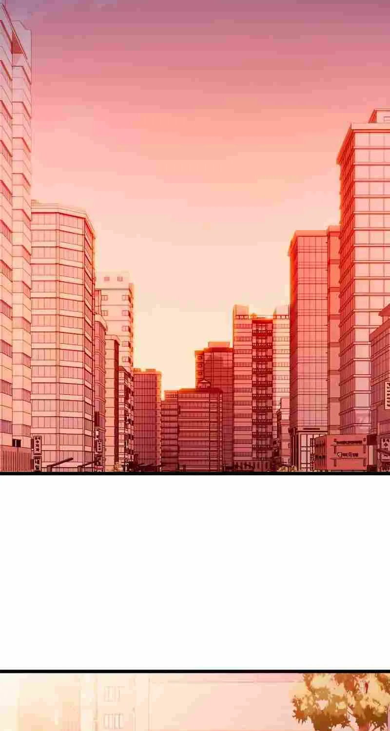 Read I Obtained a Mythic Item chapter 97 image 57 on Lezhin