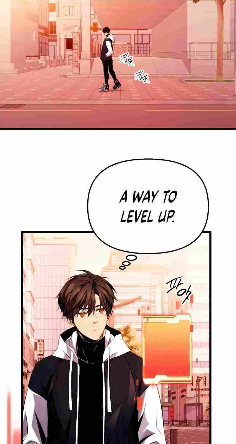 Read I Obtained a Mythic Item chapter 97 image 58 on Lezhin