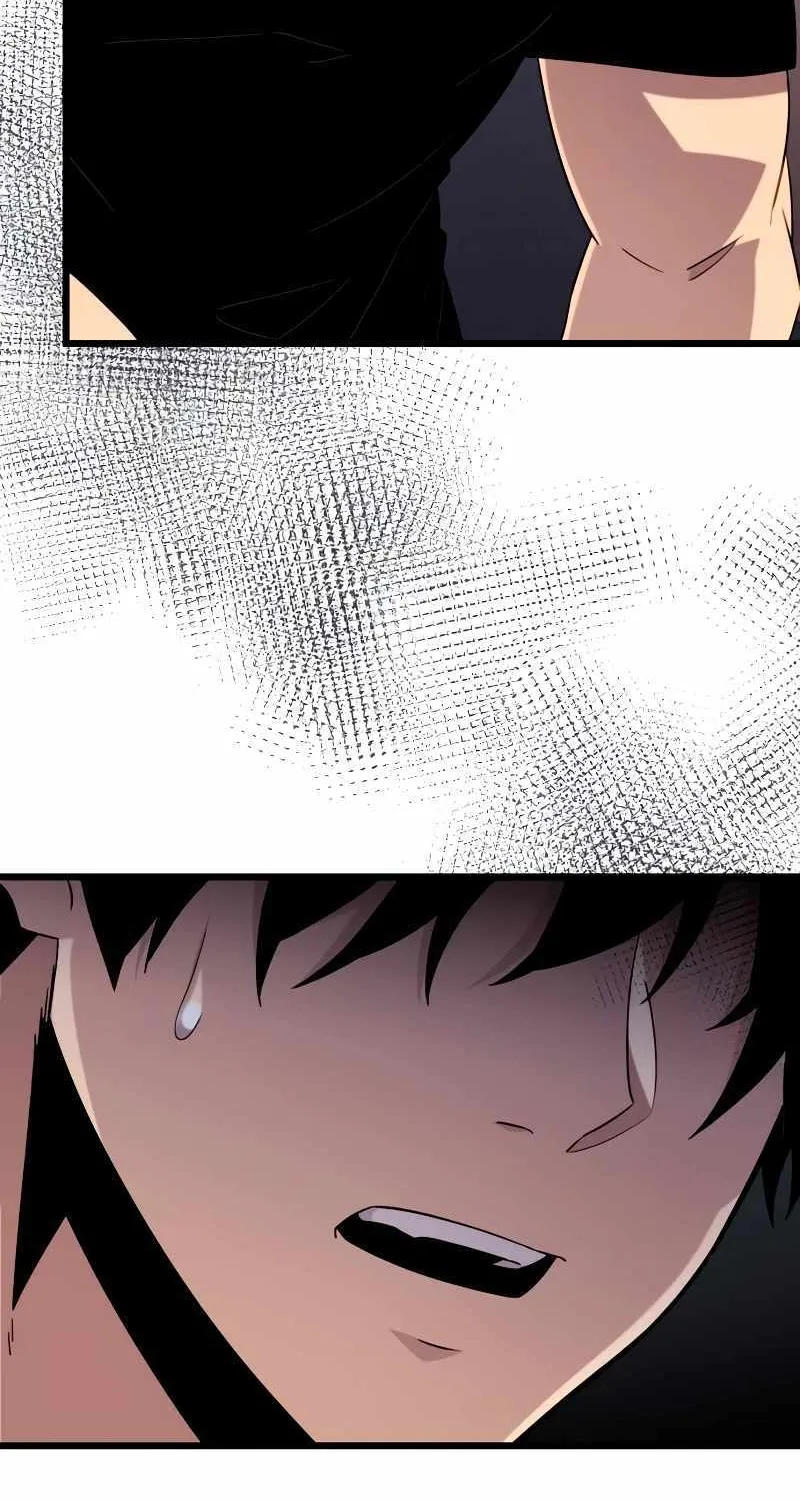 Read I Obtained a Mythic Item chapter 97 image 6 on Lezhin