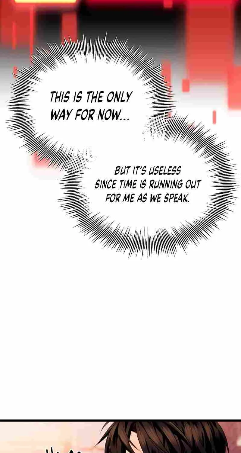 Read I Obtained a Mythic Item chapter 97 image 60 on Lezhin