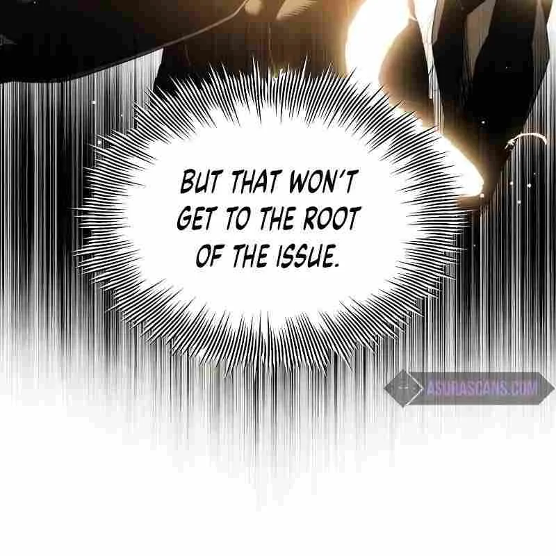 Read I Obtained a Mythic Item chapter 97 image 63 on Lezhin