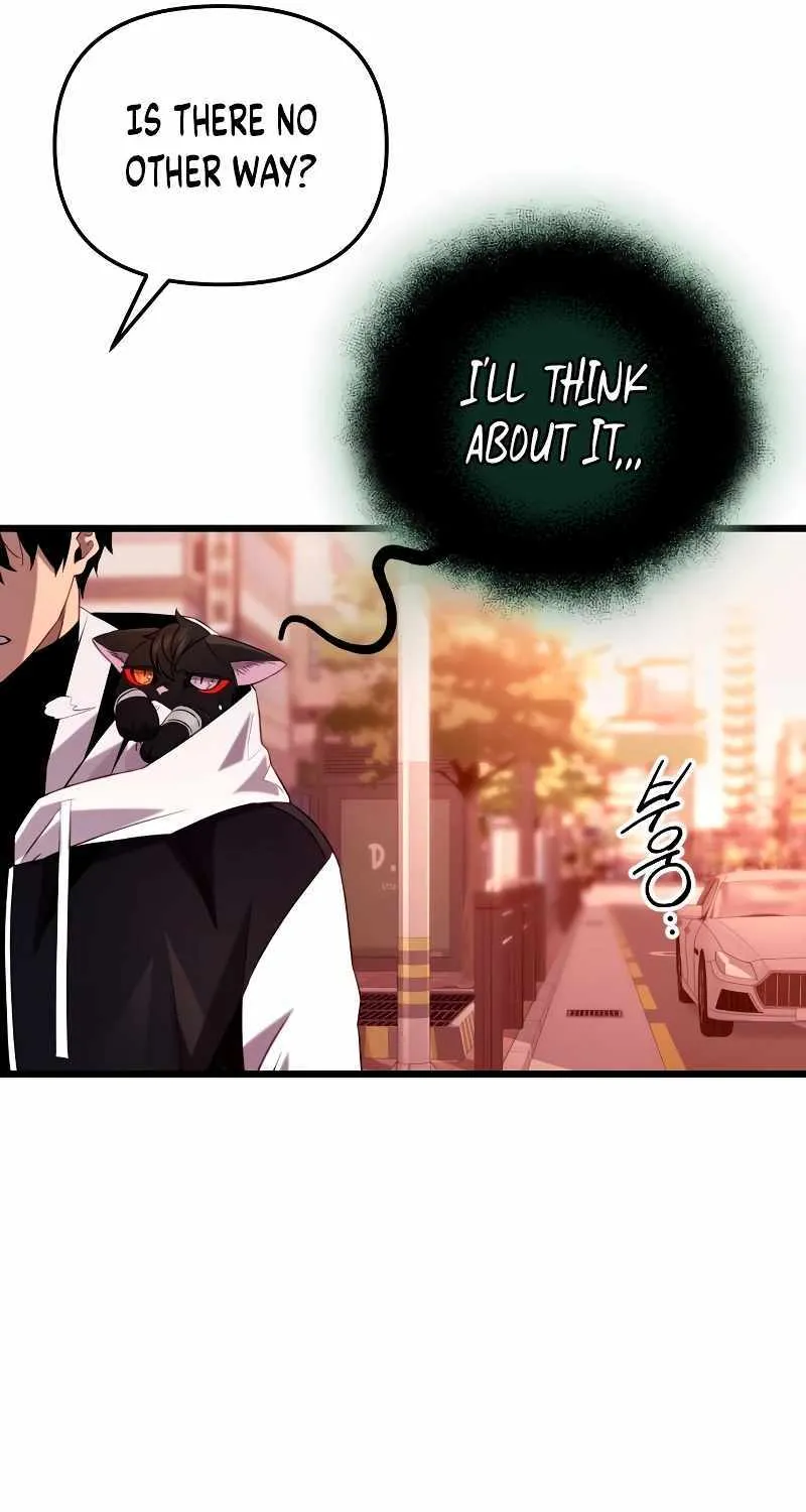 Read I Obtained a Mythic Item chapter 97 image 64 on Lezhin