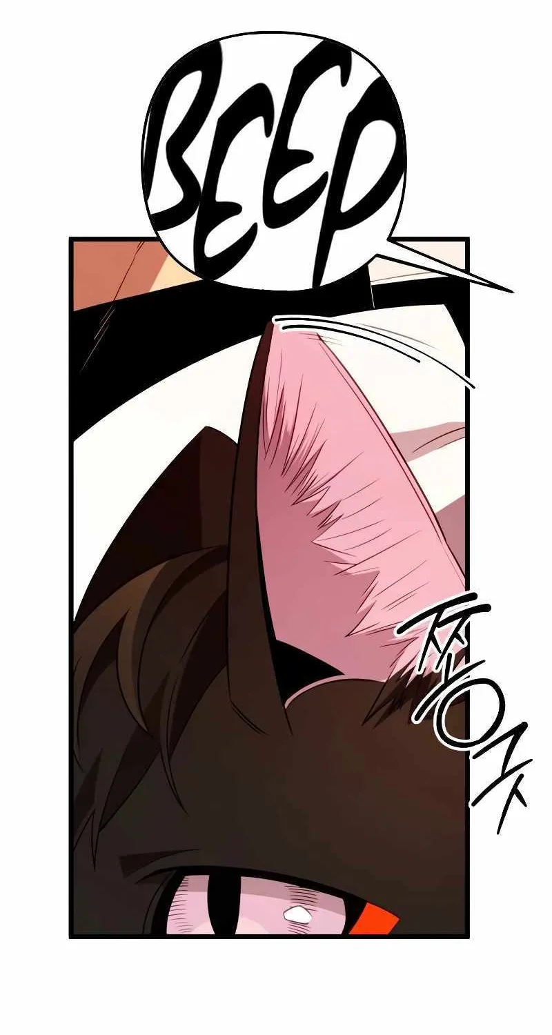 Read I Obtained a Mythic Item chapter 97 image 65 on Lezhin