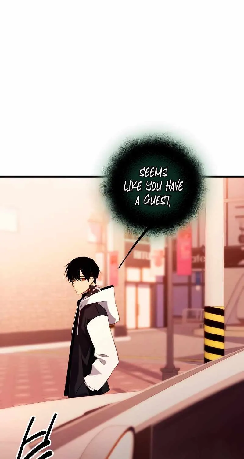 Read I Obtained a Mythic Item chapter 97 image 66 on Lezhin