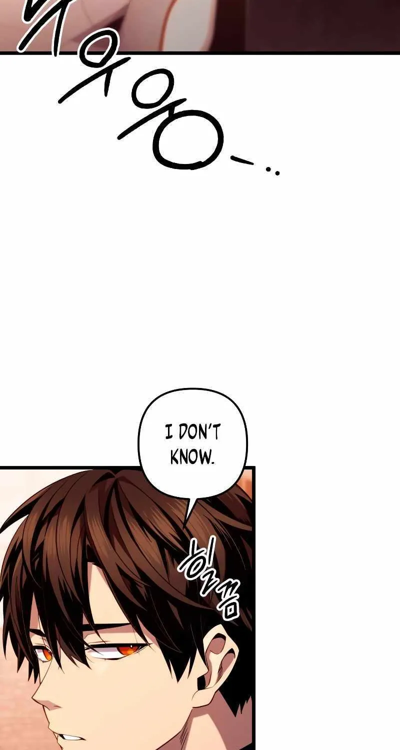 Read I Obtained a Mythic Item chapter 97 image 67 on Lezhin