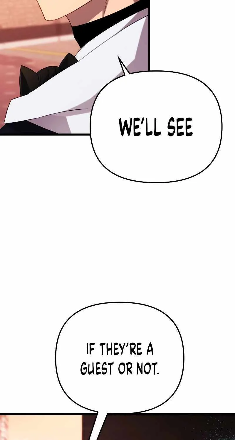 Read I Obtained a Mythic Item chapter 97 image 68 on Lezhin