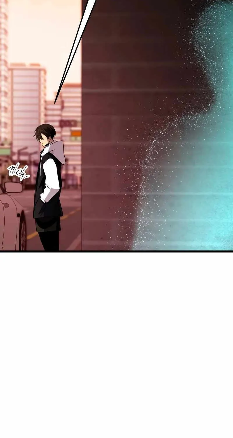 Read I Obtained a Mythic Item chapter 97 image 69 on Lezhin