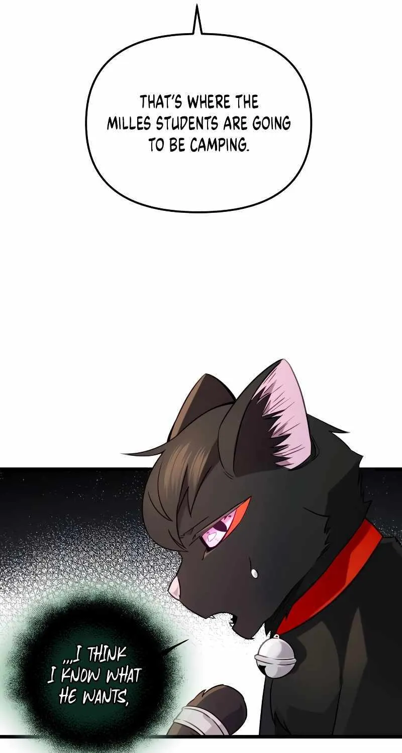 Read I Obtained a Mythic Item chapter 97 image 7 on Lezhin