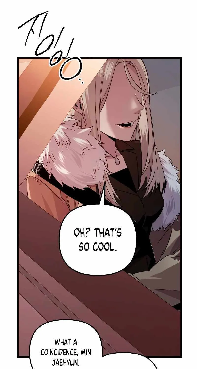 Read I Obtained a Mythic Item chapter 97 image 70 on Lezhin