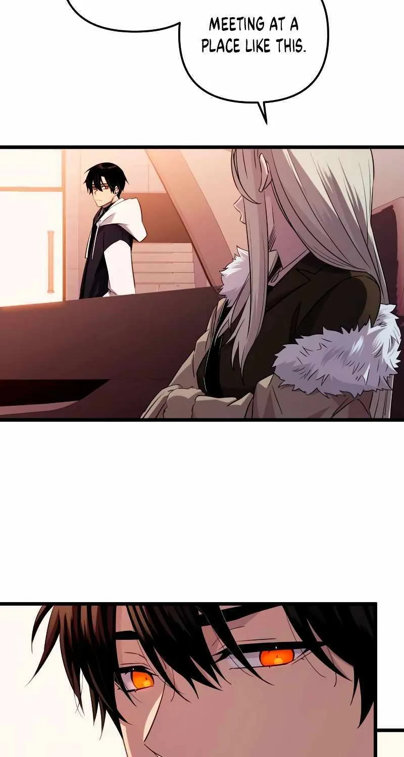 Read I Obtained a Mythic Item chapter 97 image 71 on Lezhin