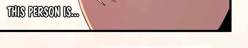 Read I Obtained a Mythic Item chapter 97 image 72 on Lezhin
