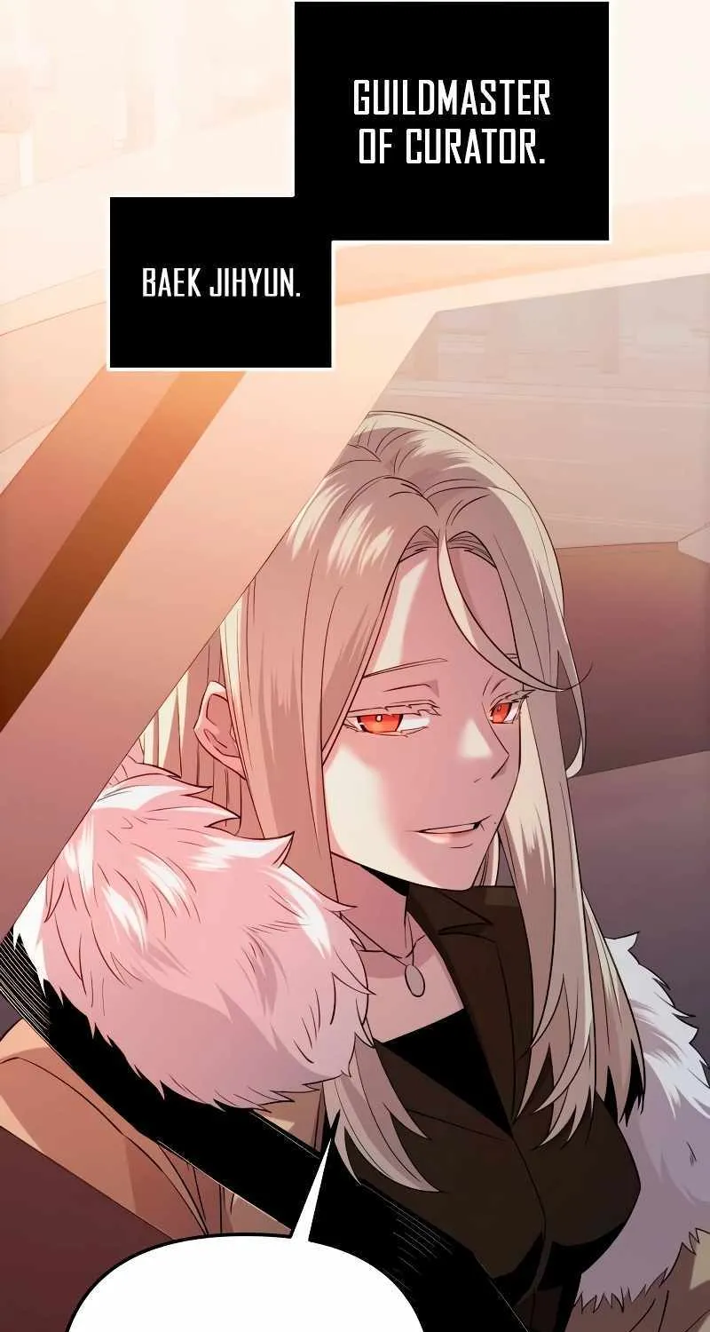 Read I Obtained a Mythic Item chapter 97 image 73 on Lezhin