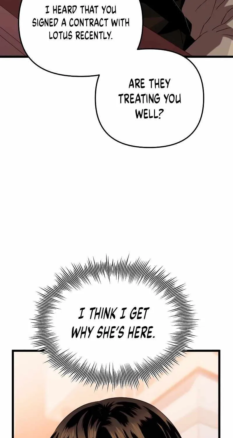 Read I Obtained a Mythic Item chapter 97 image 74 on Lezhin