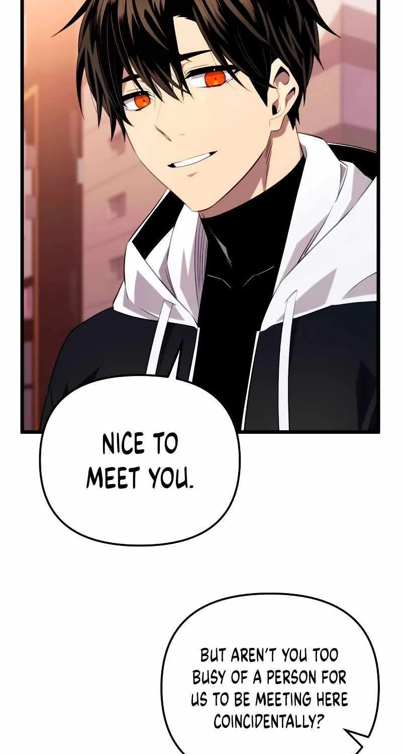 Read I Obtained a Mythic Item chapter 97 image 75 on Lezhin