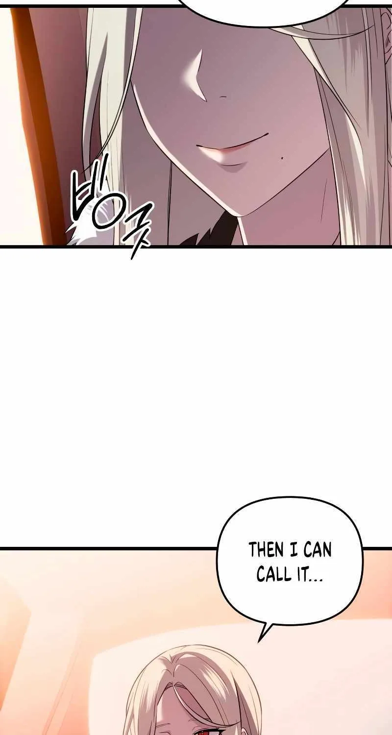 Read I Obtained a Mythic Item chapter 97 image 76 on Lezhin