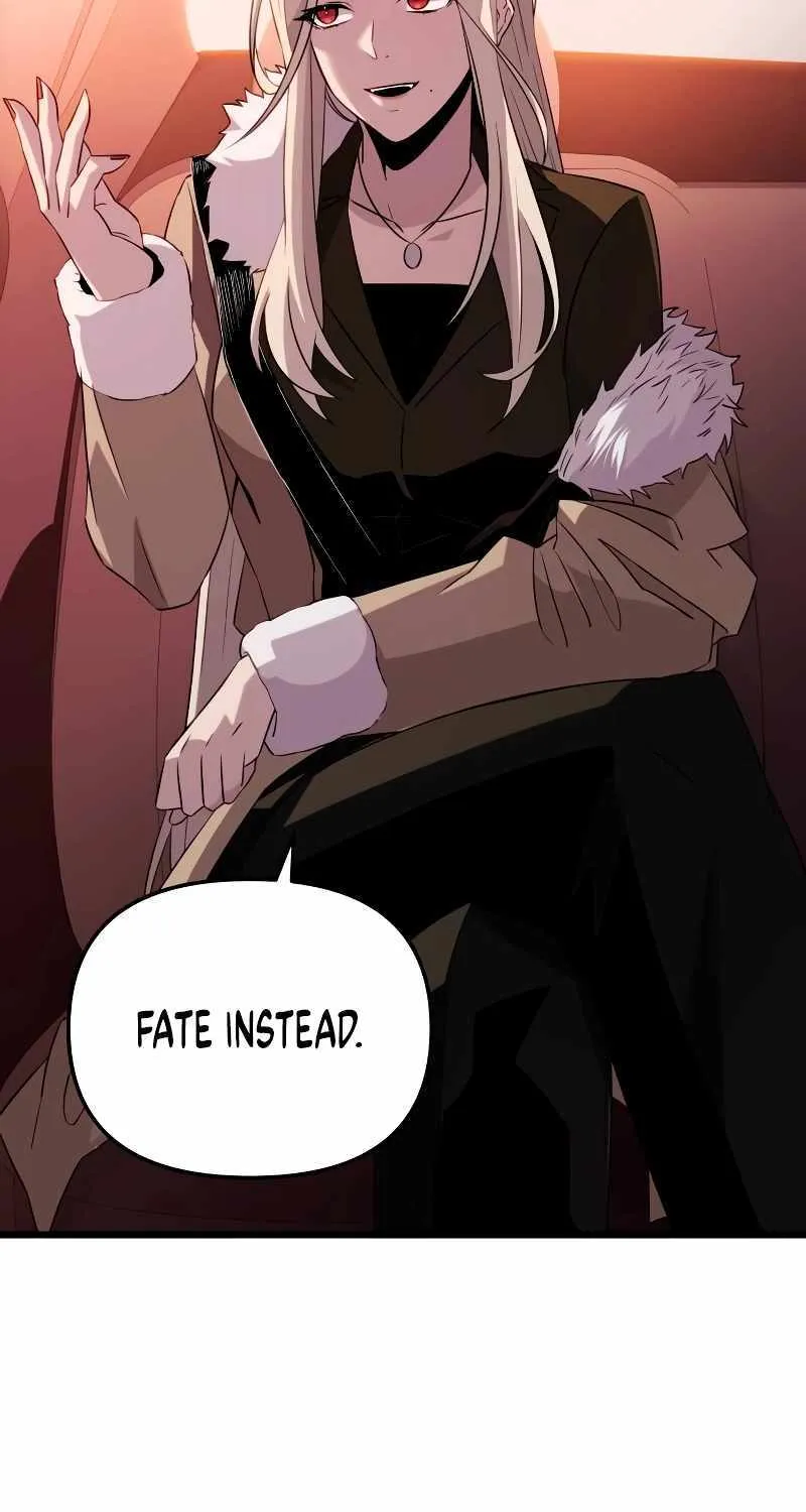 Read I Obtained a Mythic Item chapter 97 image 77 on Lezhin