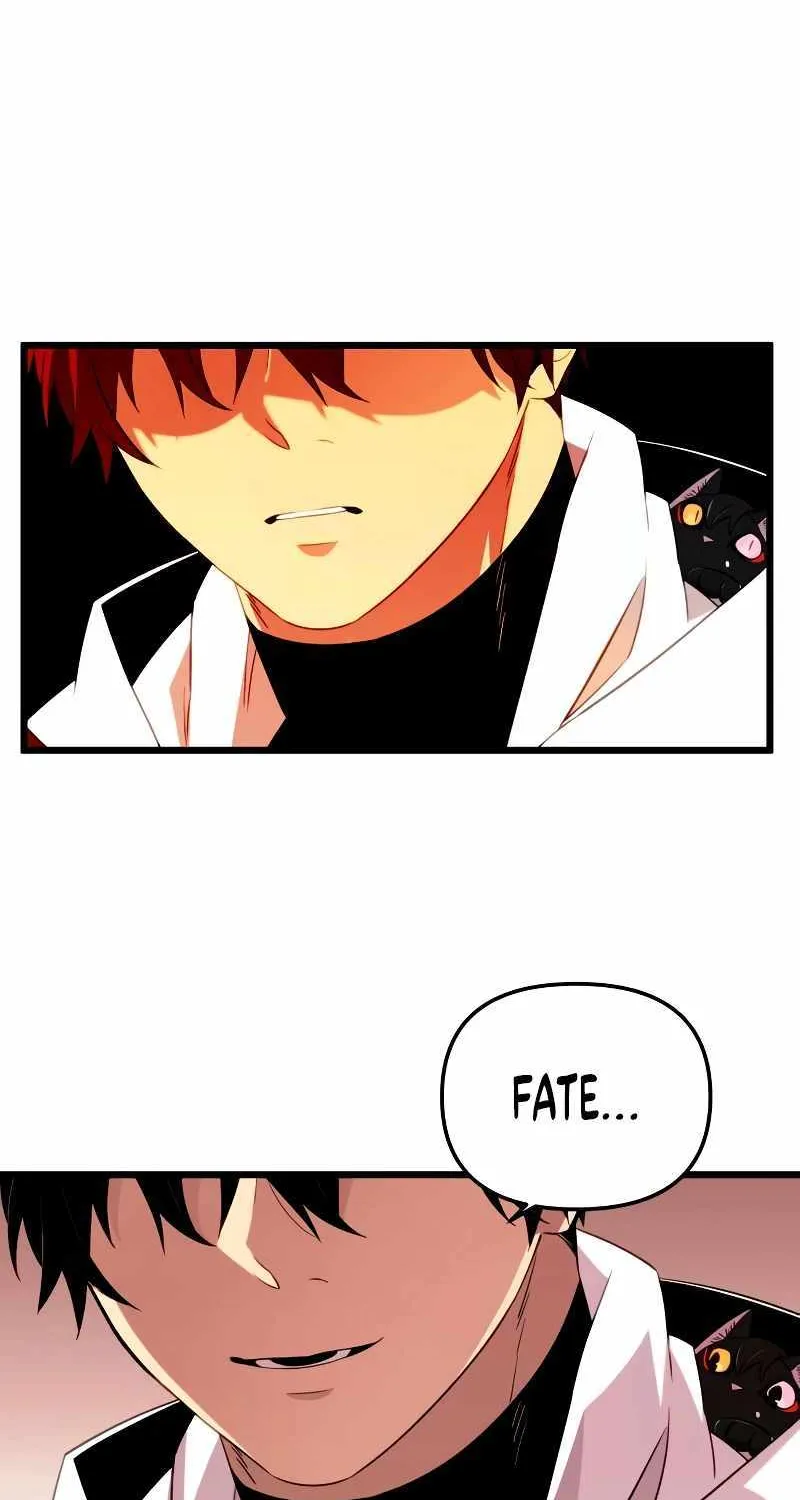 Read I Obtained a Mythic Item chapter 97 image 78 on Lezhin