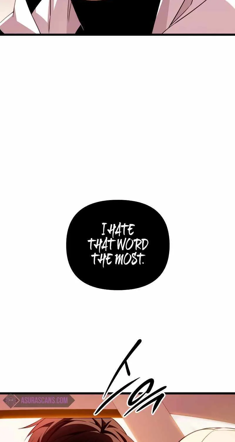 Read I Obtained a Mythic Item chapter 97 image 79 on Lezhin