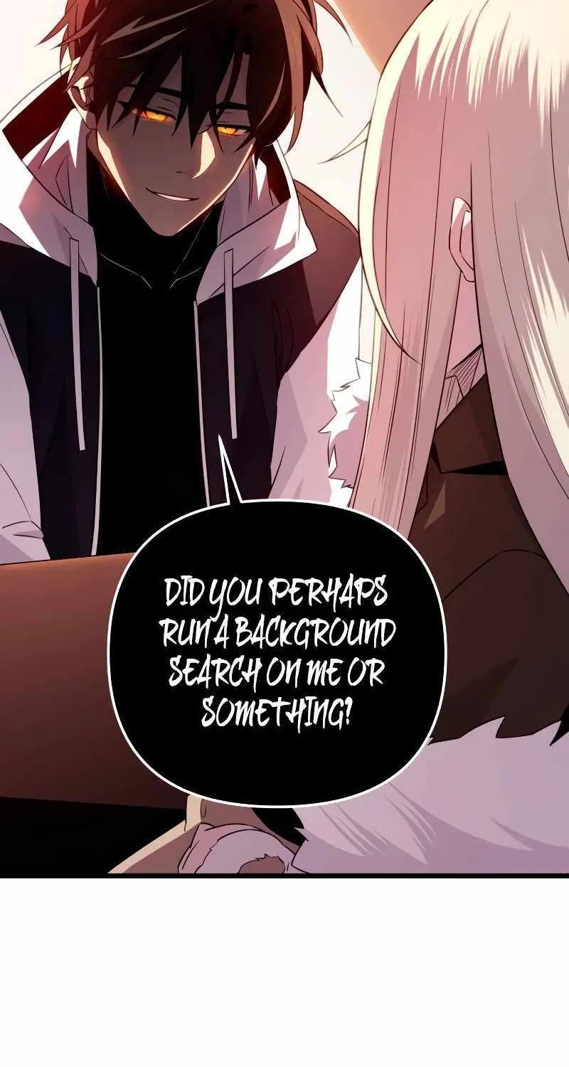 Read I Obtained a Mythic Item chapter 97 image 80 on Lezhin