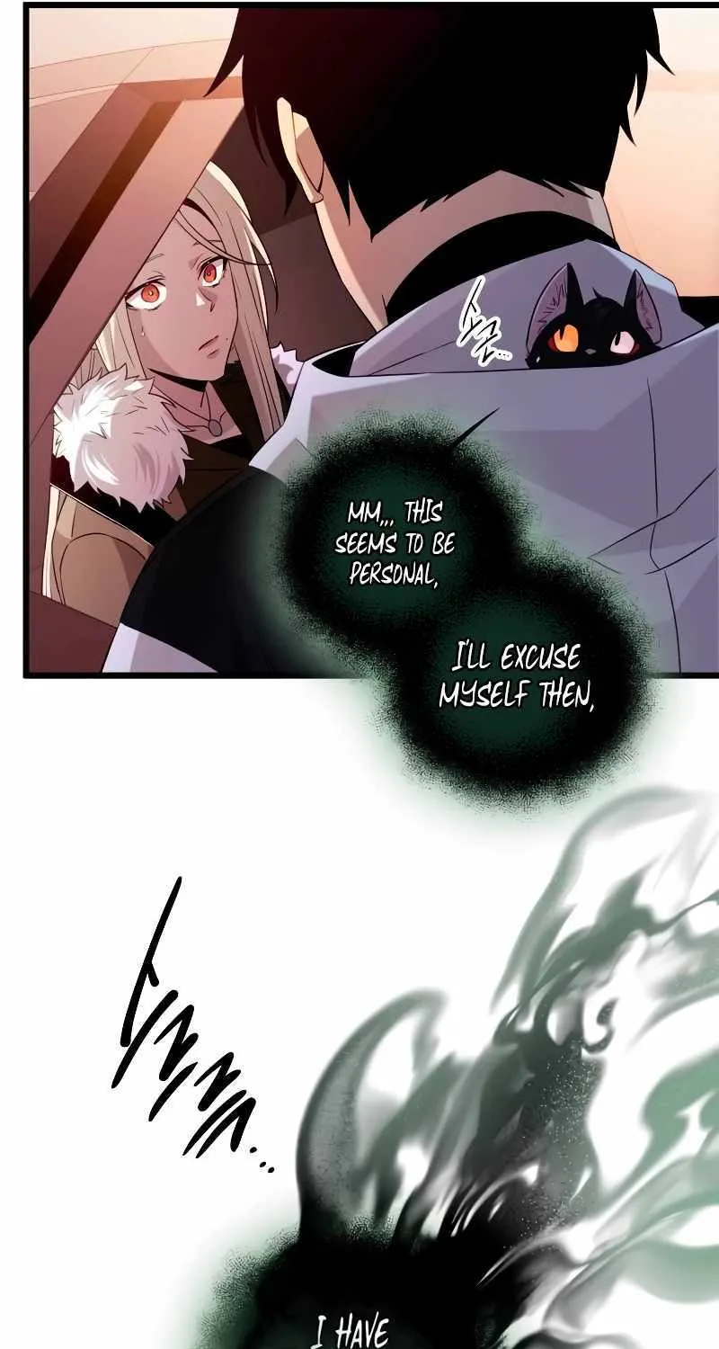 Read I Obtained a Mythic Item chapter 97 image 82 on Lezhin