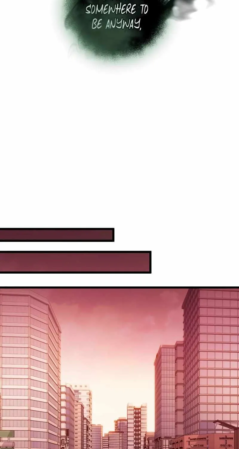 Read I Obtained a Mythic Item chapter 97 image 83 on Lezhin