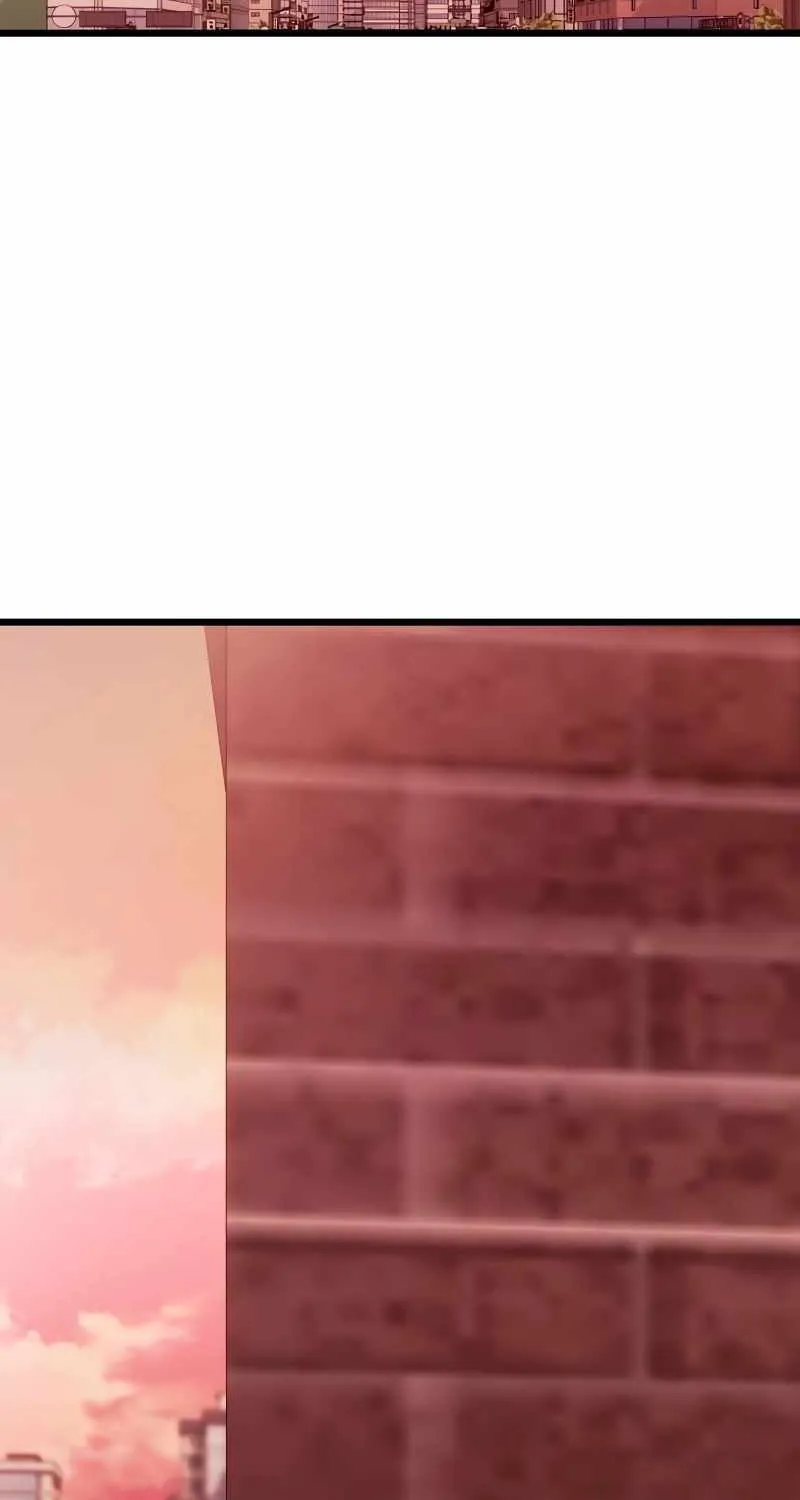 Read I Obtained a Mythic Item chapter 97 image 84 on Lezhin