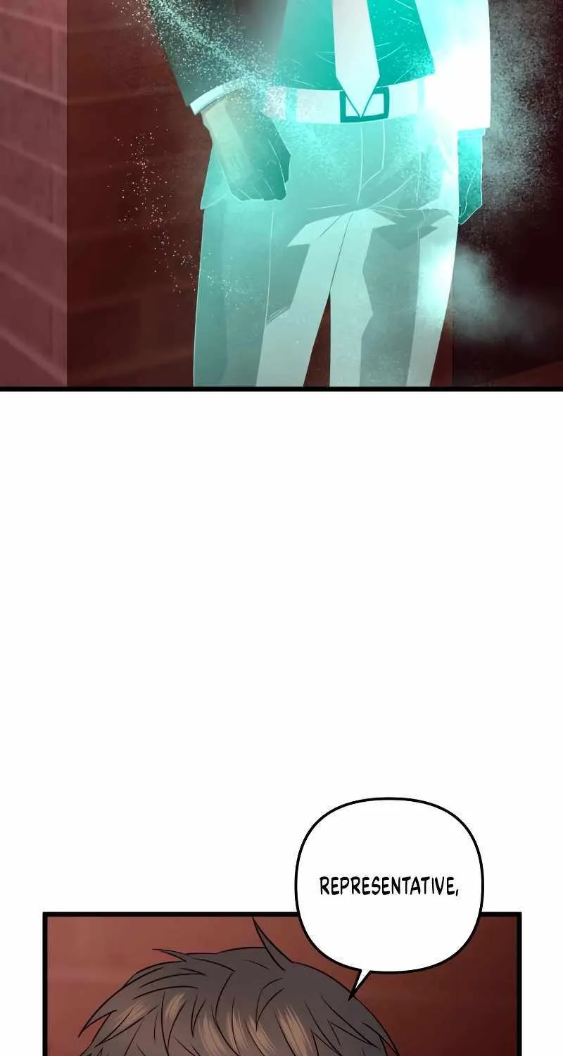 Read I Obtained a Mythic Item chapter 97 image 86 on Lezhin