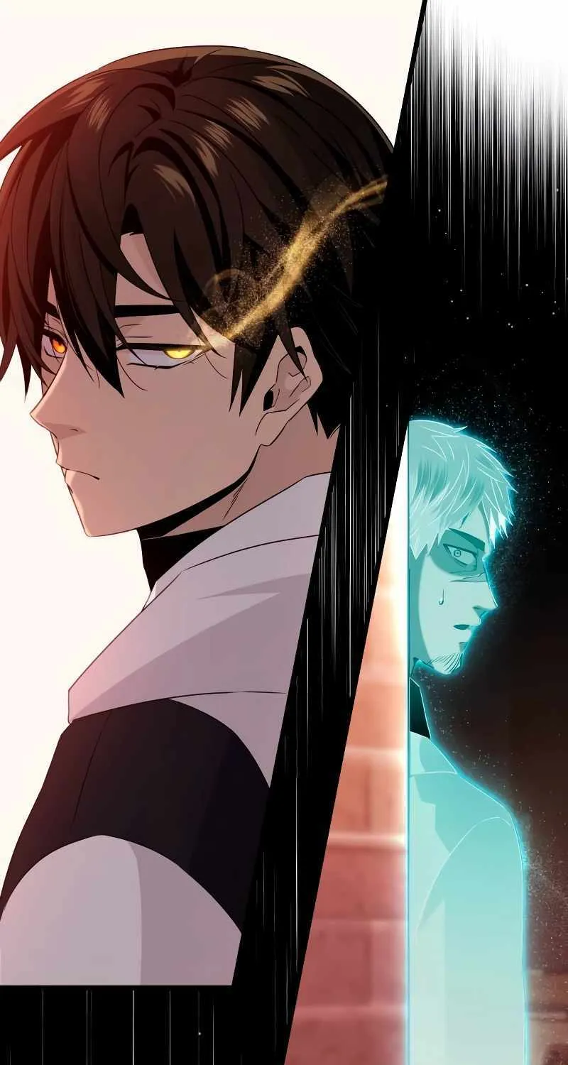 Read I Obtained a Mythic Item chapter 97 image 88 on Lezhin