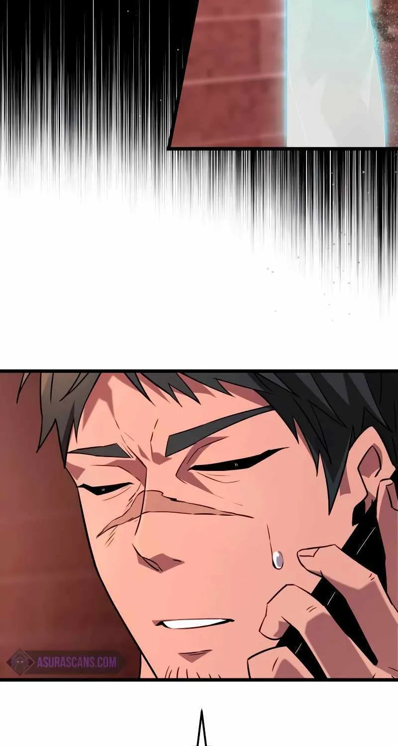 Read I Obtained a Mythic Item chapter 97 image 89 on Lezhin