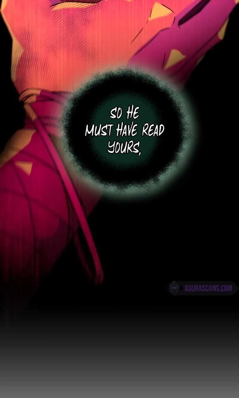 Read I Obtained a Mythic Item chapter 97 image 9 on Lezhin