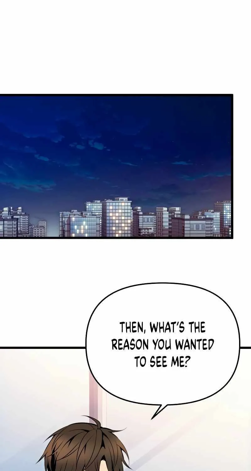 Read I Obtained a Mythic Item chapter 97 image 91 on Lezhin