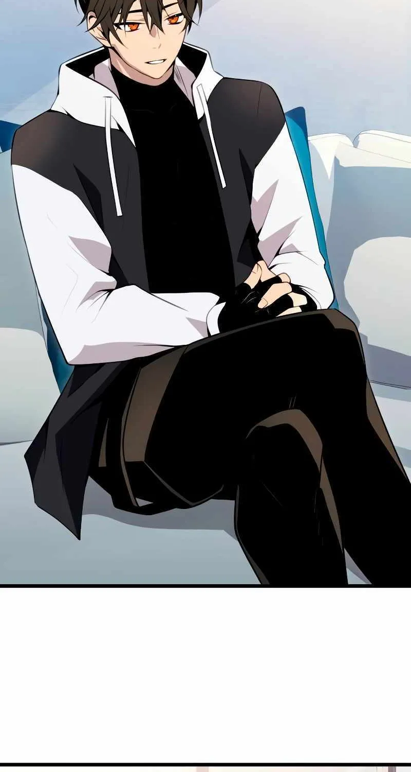 Read I Obtained a Mythic Item chapter 97 image 92 on Lezhin
