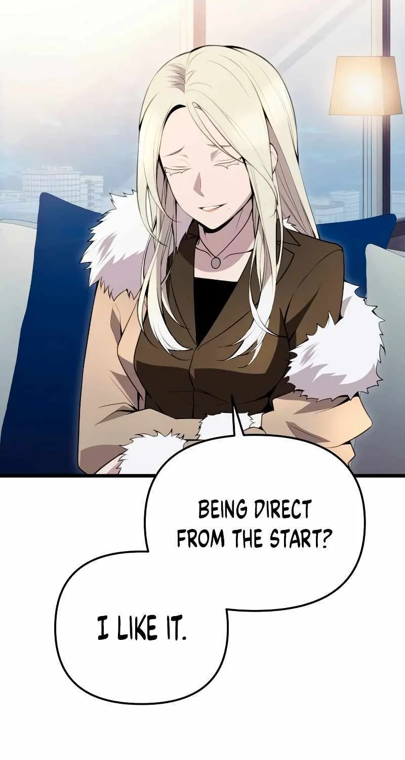 Read I Obtained a Mythic Item chapter 97 image 93 on Lezhin