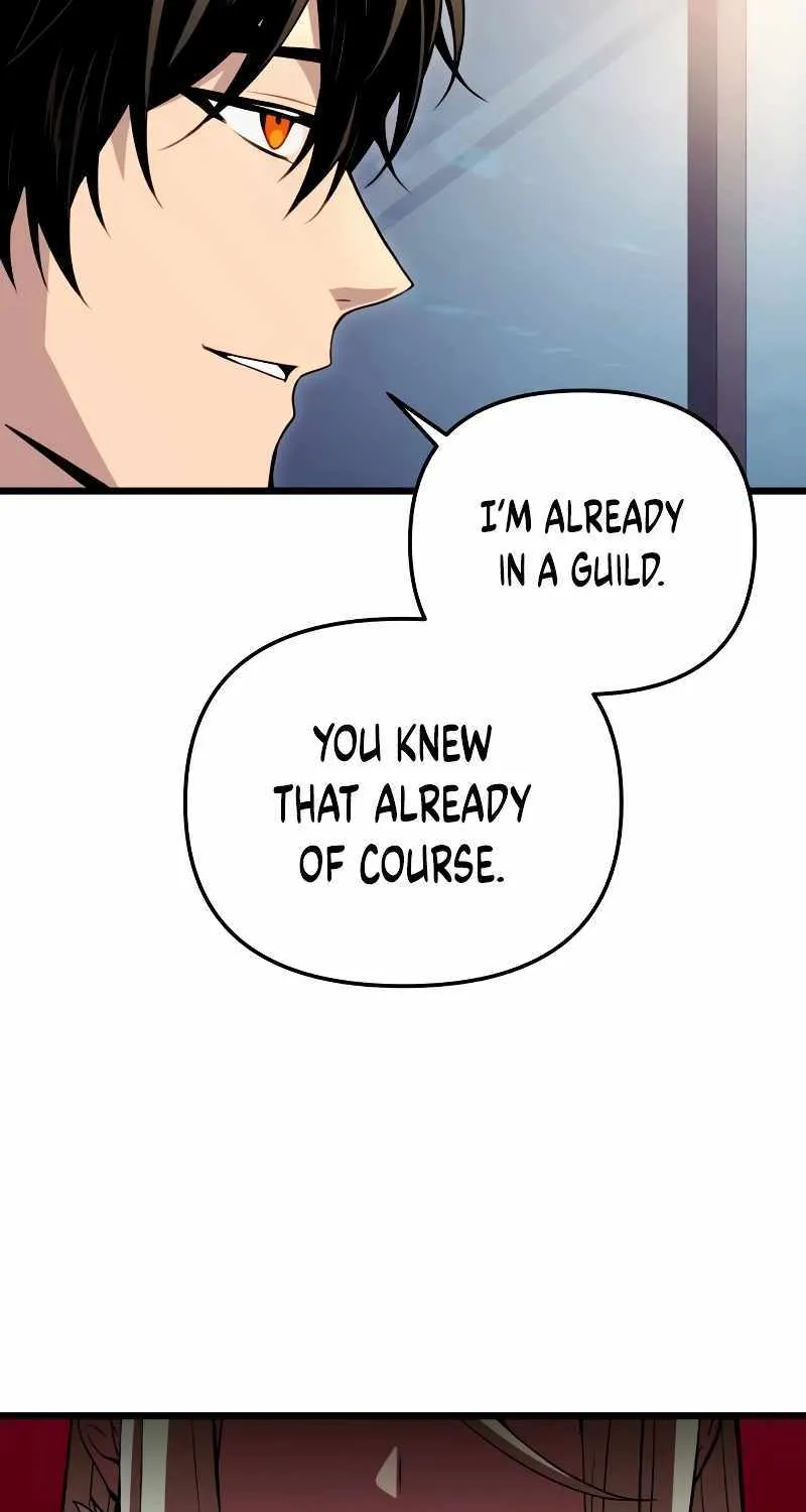 Read I Obtained a Mythic Item chapter 97 image 95 on Lezhin