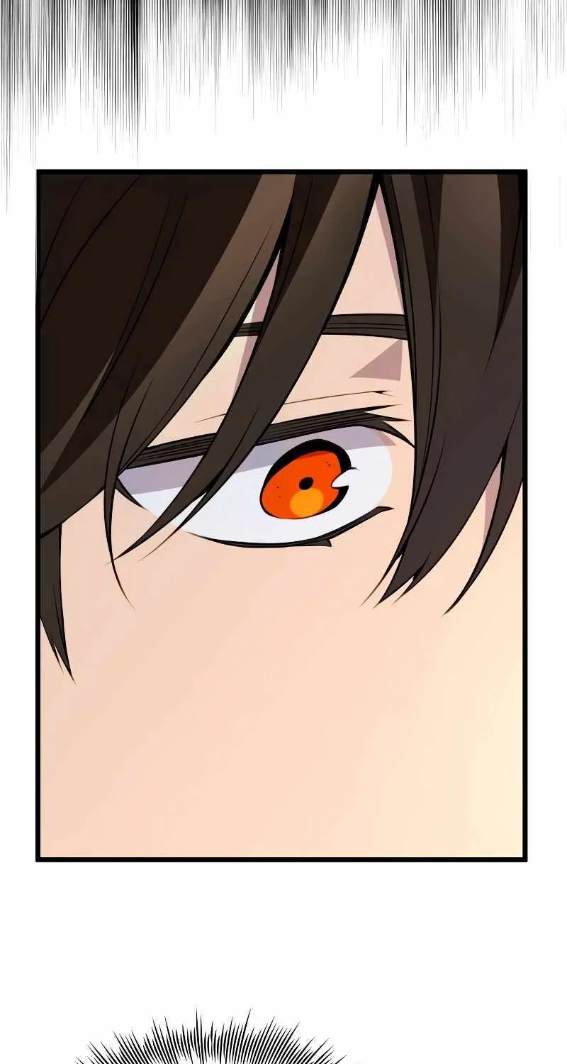 Read I Obtained a Mythic Item chapter 97 image 97 on Lezhin