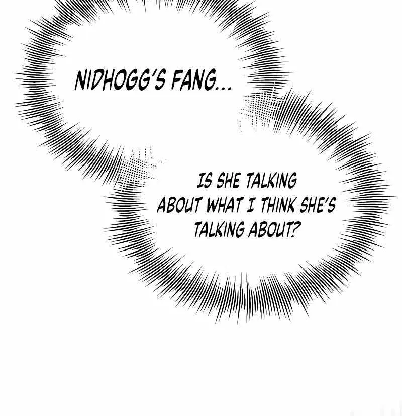 Read I Obtained a Mythic Item chapter 97 image 98 on Lezhin