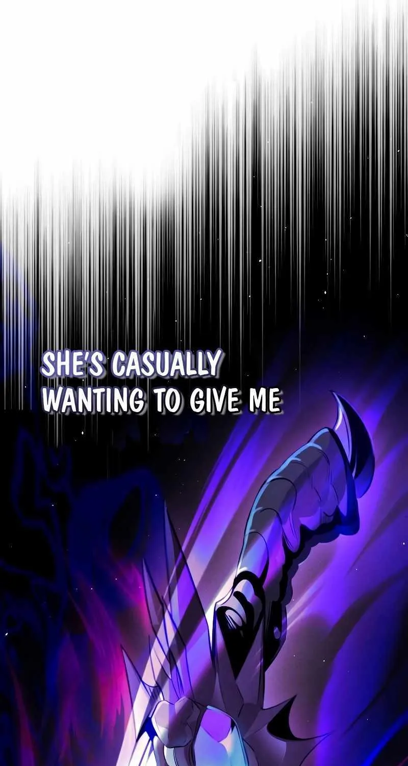 Read I Obtained a Mythic Item chapter 97 image 99 on Lezhin