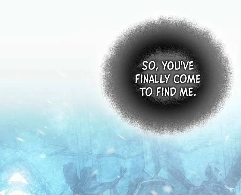 Read I Obtained a Mythic Item chapter 98 image 1 on Lezhin